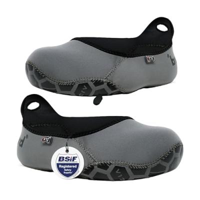 MukGuard V12 Neoprene Overshoe