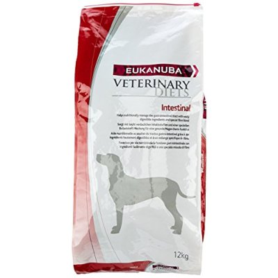 Eukanuba Dog Food