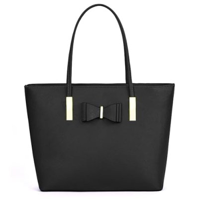 Kukubird Large Tote Bag