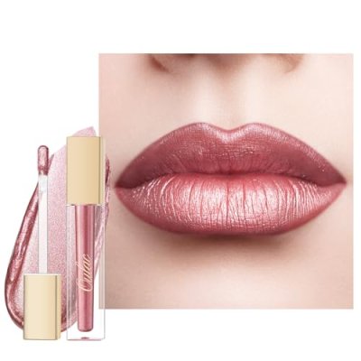 Oulac Lip Gloss