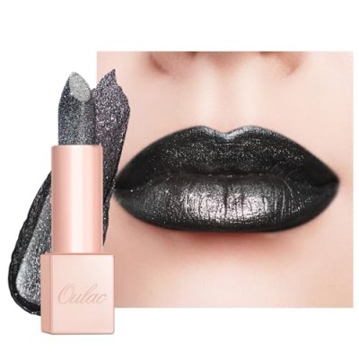 Oulac Infinity Lipstick