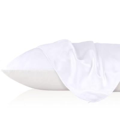 LILYSILK Mulberry Silk Pillowcase Cover