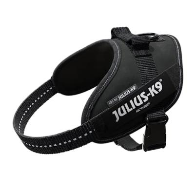 Julius-K9 Dog Harness