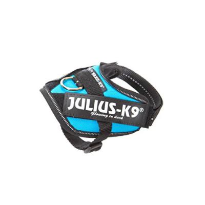 Julius-K9 Powerharness