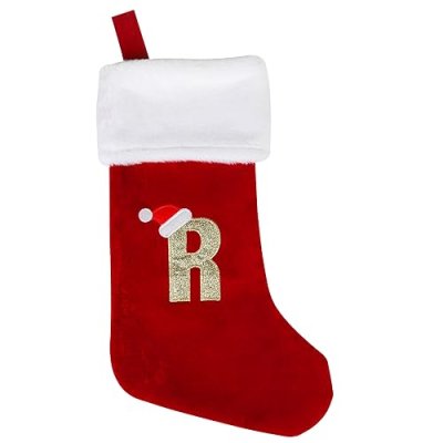 Suloli Christmas Stockings