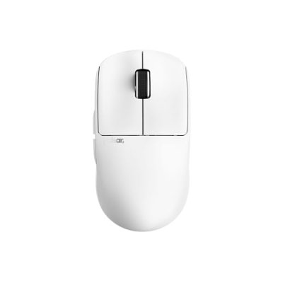 Pulsar X2 Crazylight Mouse