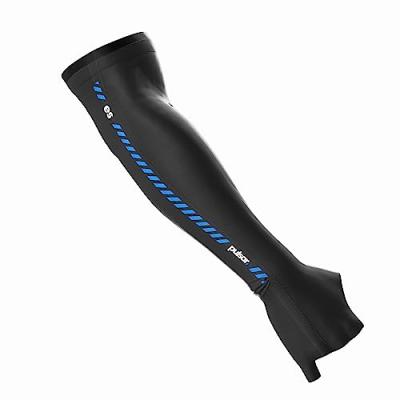 Pulsar eS Arm Sleeve