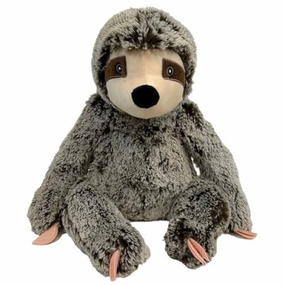 Multipet Plush Dog Toy