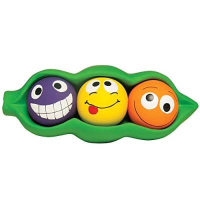 Multipet Dog Toy
