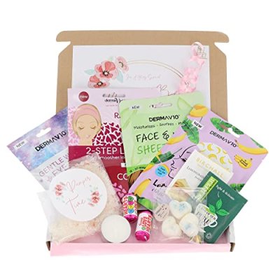 Mum To Be Gift Box