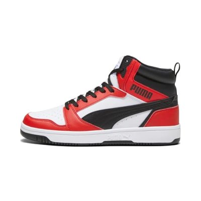 Puma Rebound V6 Sneakers