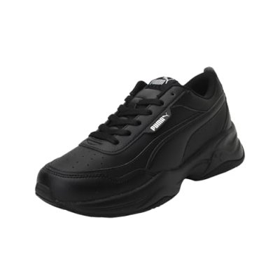 Puma Cilia Mode Sneakers