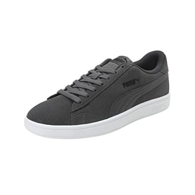 Puma Smash V2 Trainers