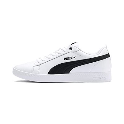 Puma Smash Sneakers