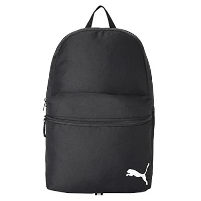 Puma teamGOAL 23 Backpack