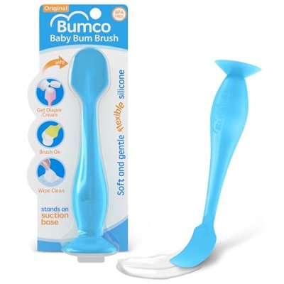 Bumco Diaper Cream Spatula