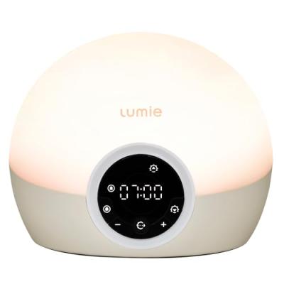 Lumie Bodyclock Spark 100