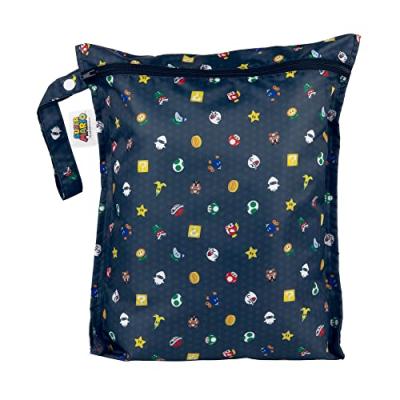 Bumkins Waterproof Wet Bag