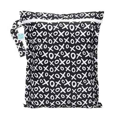 Bumkins Waterproof Wet Bag