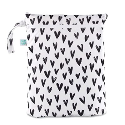 Bumkins Wet Dry Bag