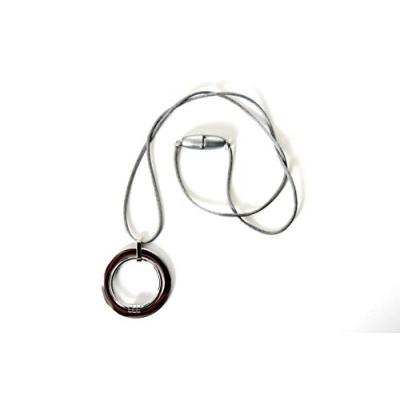 YummiNecklace for Nursing & Feeding