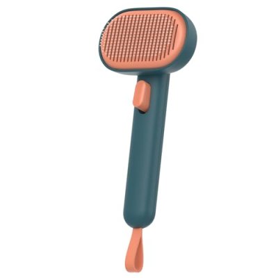 Aumuca Cat Grooming Brush