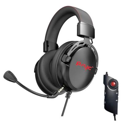 Sumvision Seraph Gaming Headset