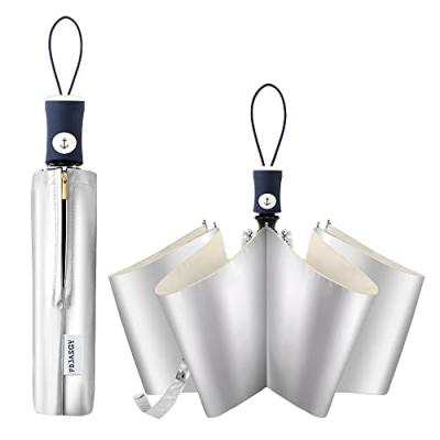 FDJASGY Sun Umbrella