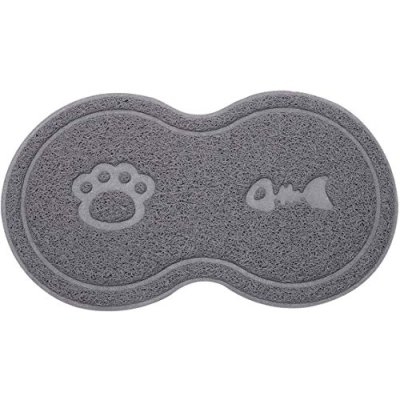SunAter Pet Feeding Mat