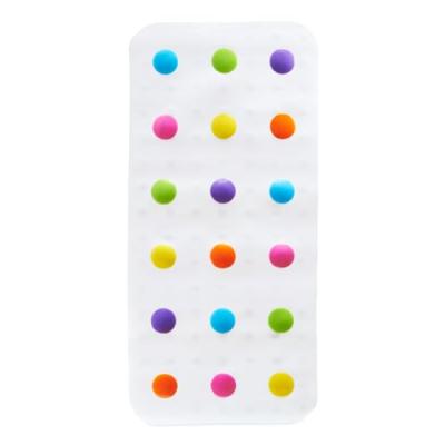 Munchkin Baby Bath Mat