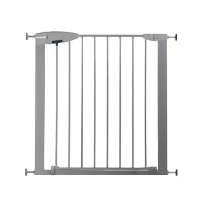 Munchkin Easy Loc Stair Gate