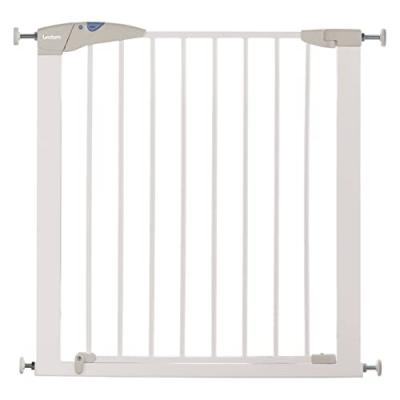 Munchkin Lindam Stair Gate