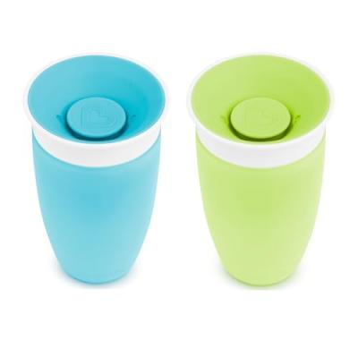 Munchkin Miracle 360 Sippy Cup