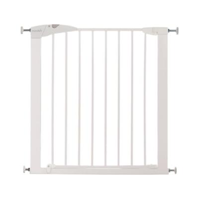 Munchkin Stair Gate Maxi Secure Toddler & Baby Gate
