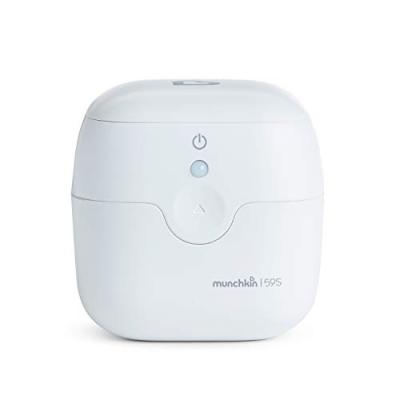 Munchkin UV Steriliser