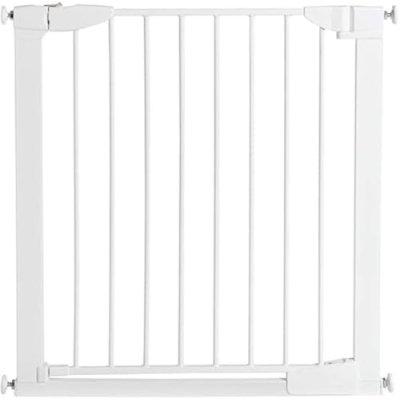 Munchkin Auto Close Stair Gate