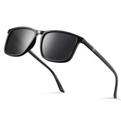 Kunchu Polarized UV400 Sunglasses
