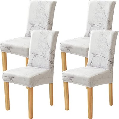 Xundefeng Chair Covers