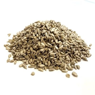 Sunflower Hearts Bird Food