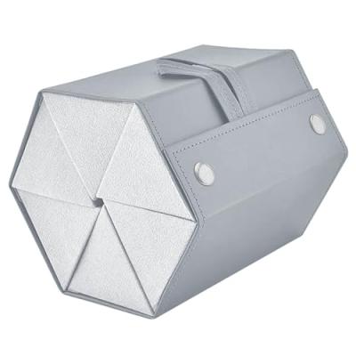 CHENKEE Sunglasses Storage Box