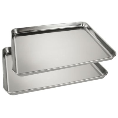 Oungy Baking Tray