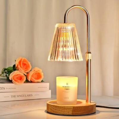 Funistree Candle Warmer Lamp
