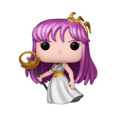 Funko POP! Saint Seiya