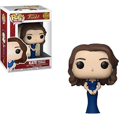Funko POP! Kate Middleton