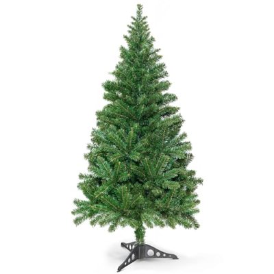 FB FunkyBuys 3FT Christmas Tree