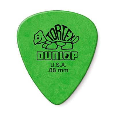 Dunlop Guitar Pick