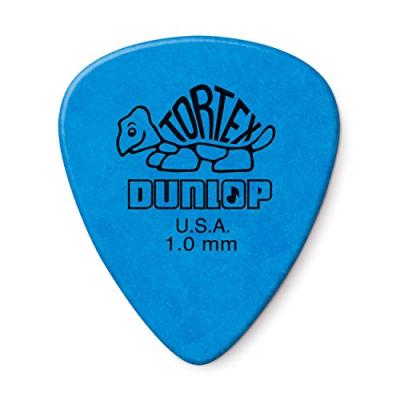 Dunlop Guitar Picks