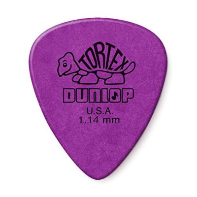Dunlop Guitar Picks