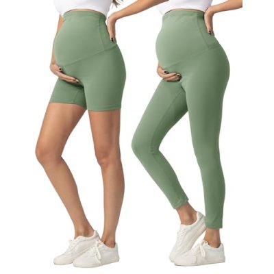 Sunnybuy Maternity Set