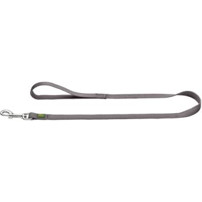 Hunter Walk Strap
